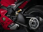 Ducati Panigale V4